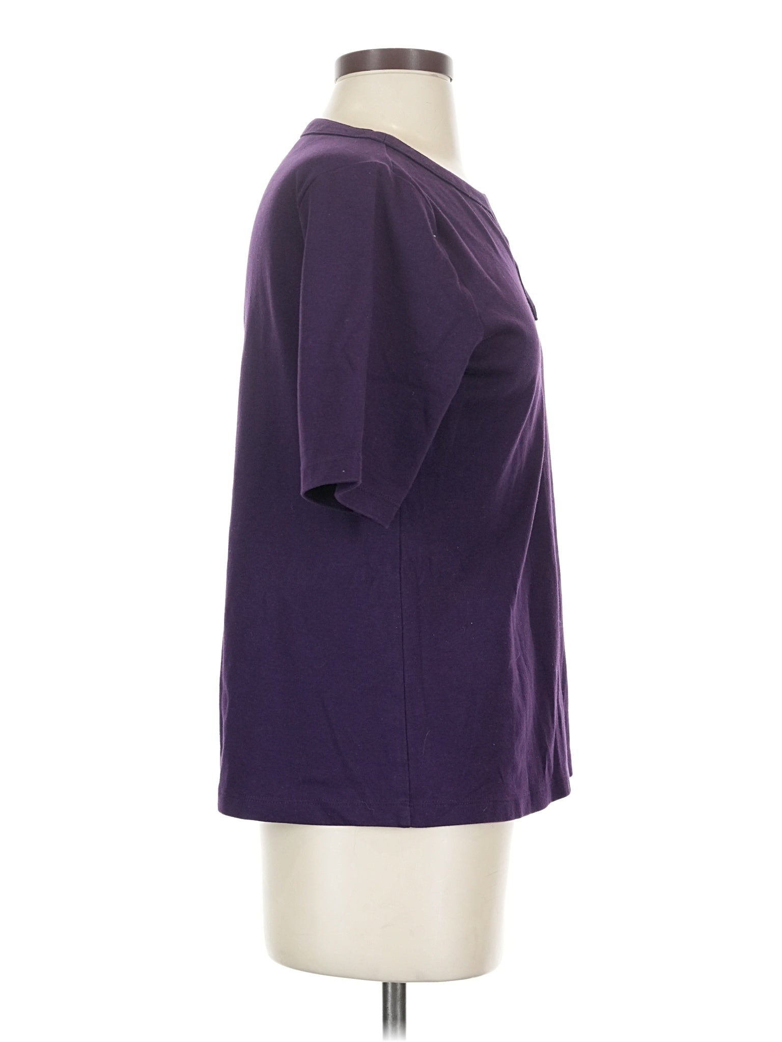 3 size - S