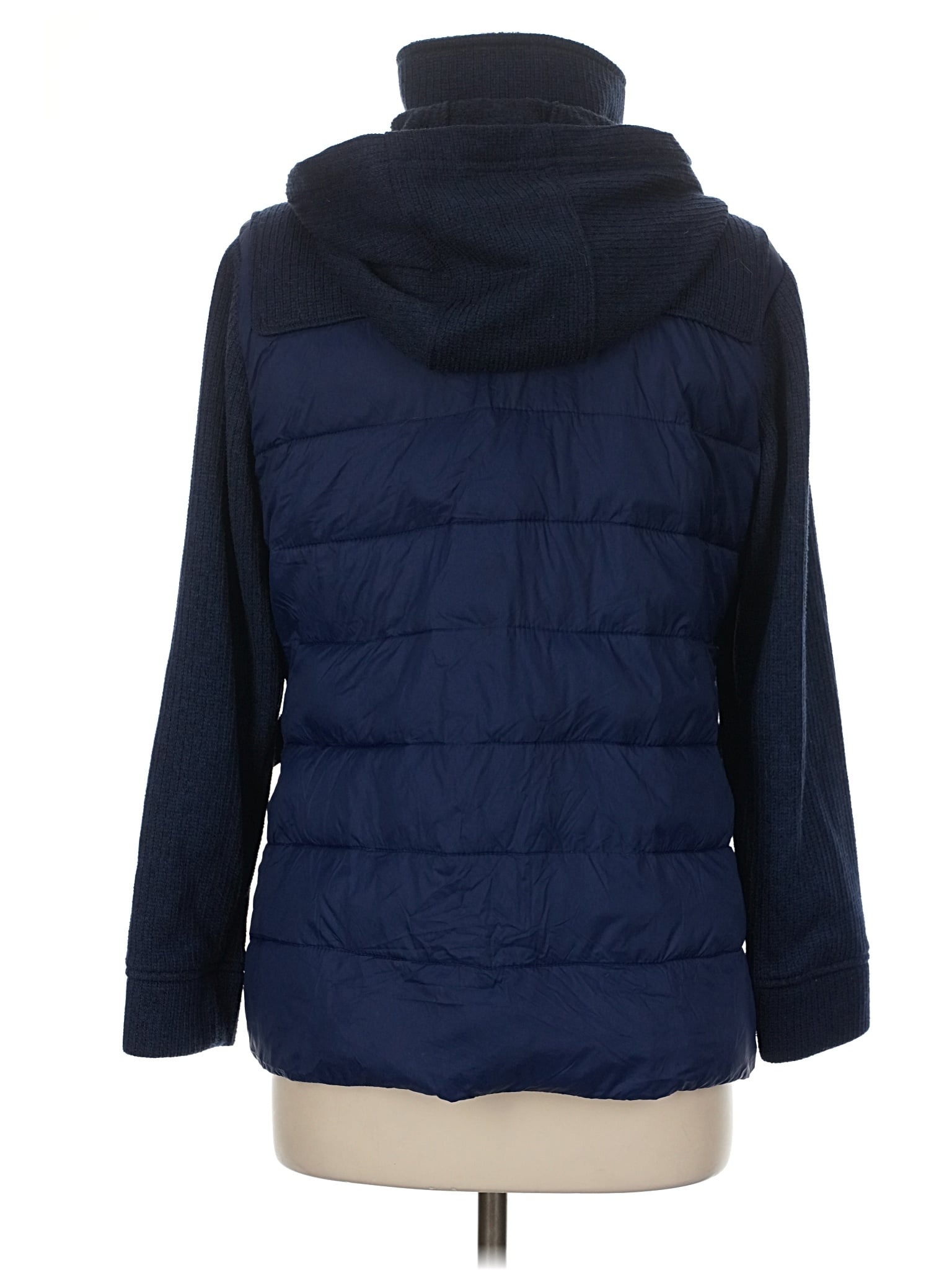 2 size - M