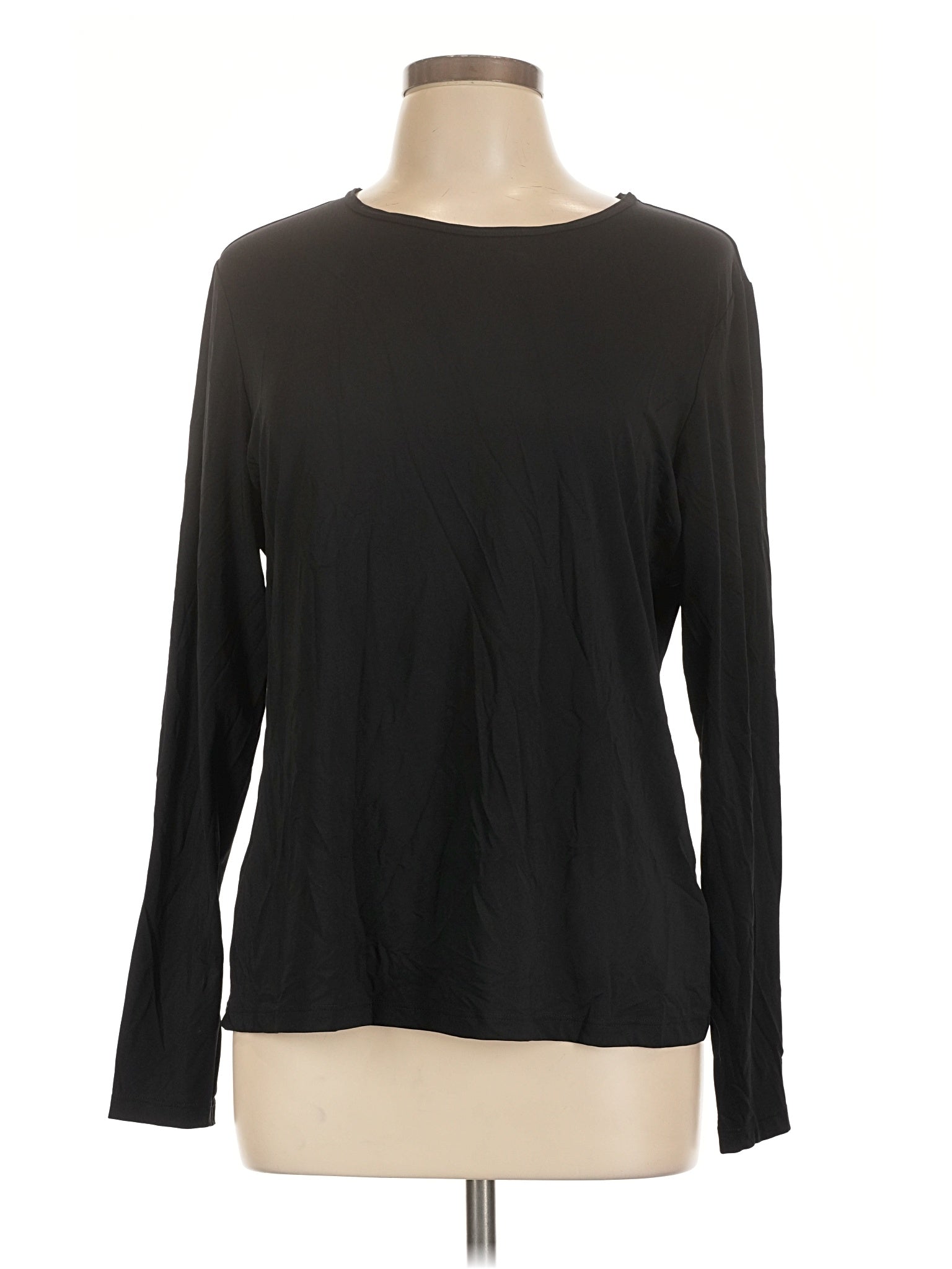 1 size - L
