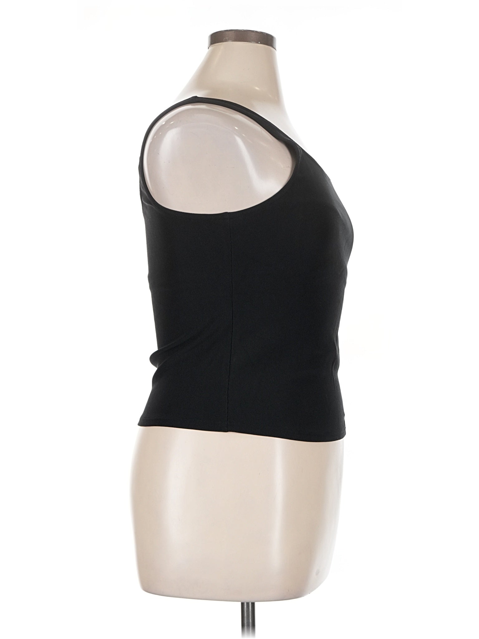 3 size - 14