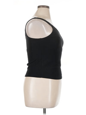 3 size - 14
