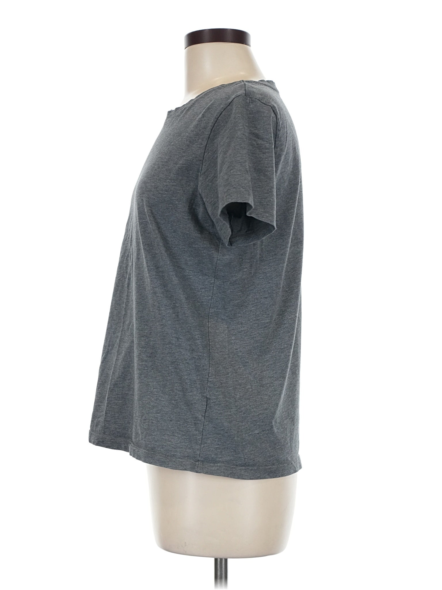 4 size - M