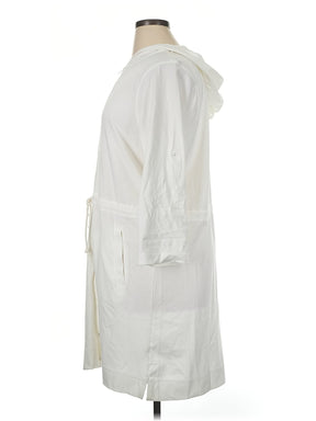 4 size - XL