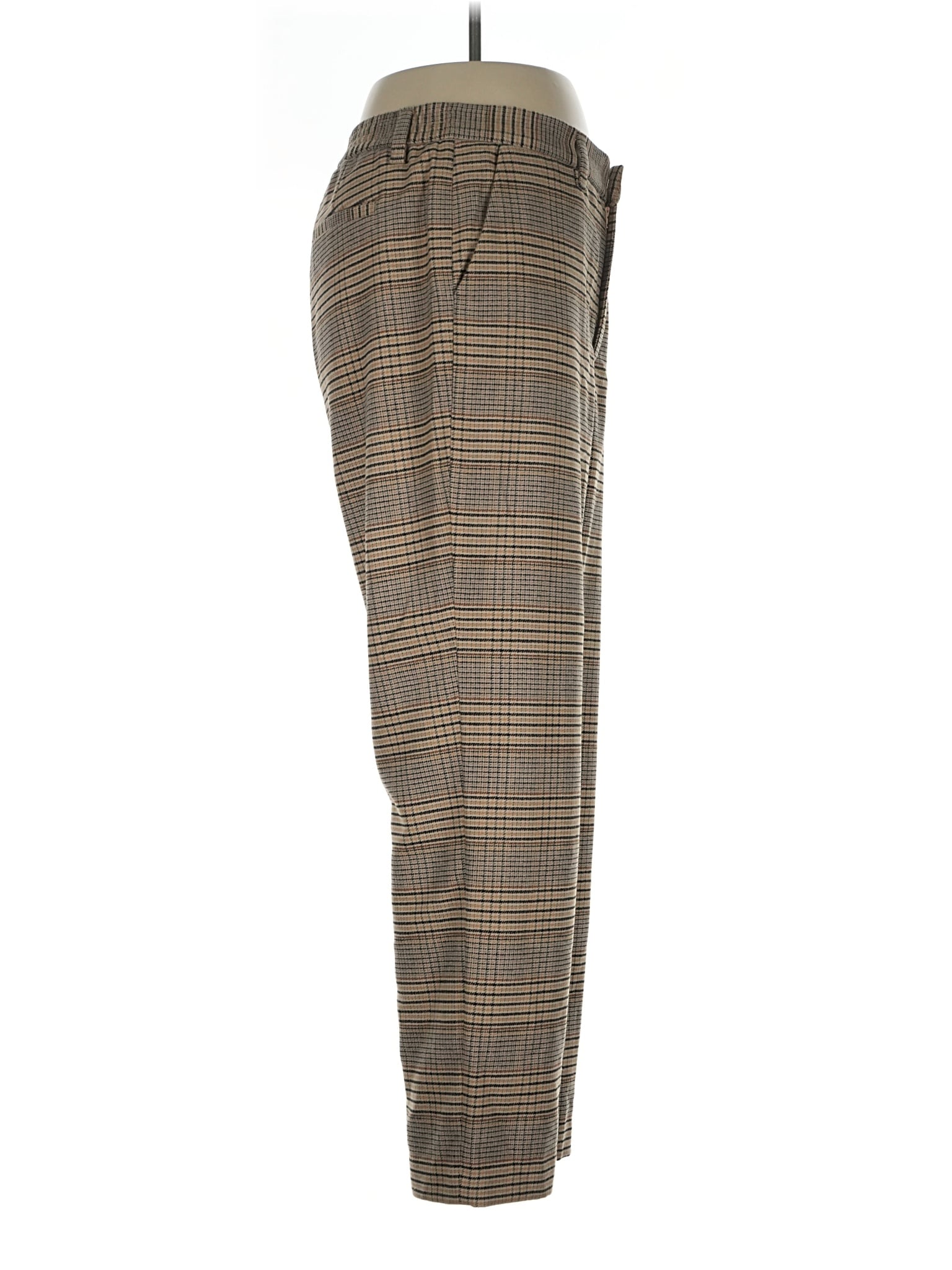 3 size - 10
