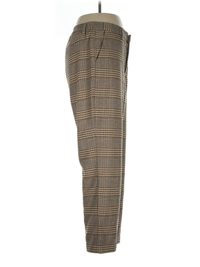 3 size - 10