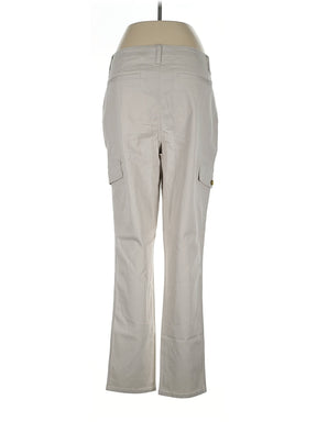 2 size - 12
