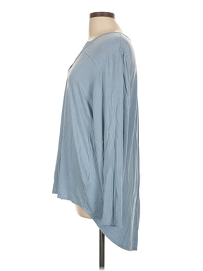 4 size - L