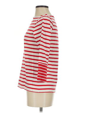 4 size - XS