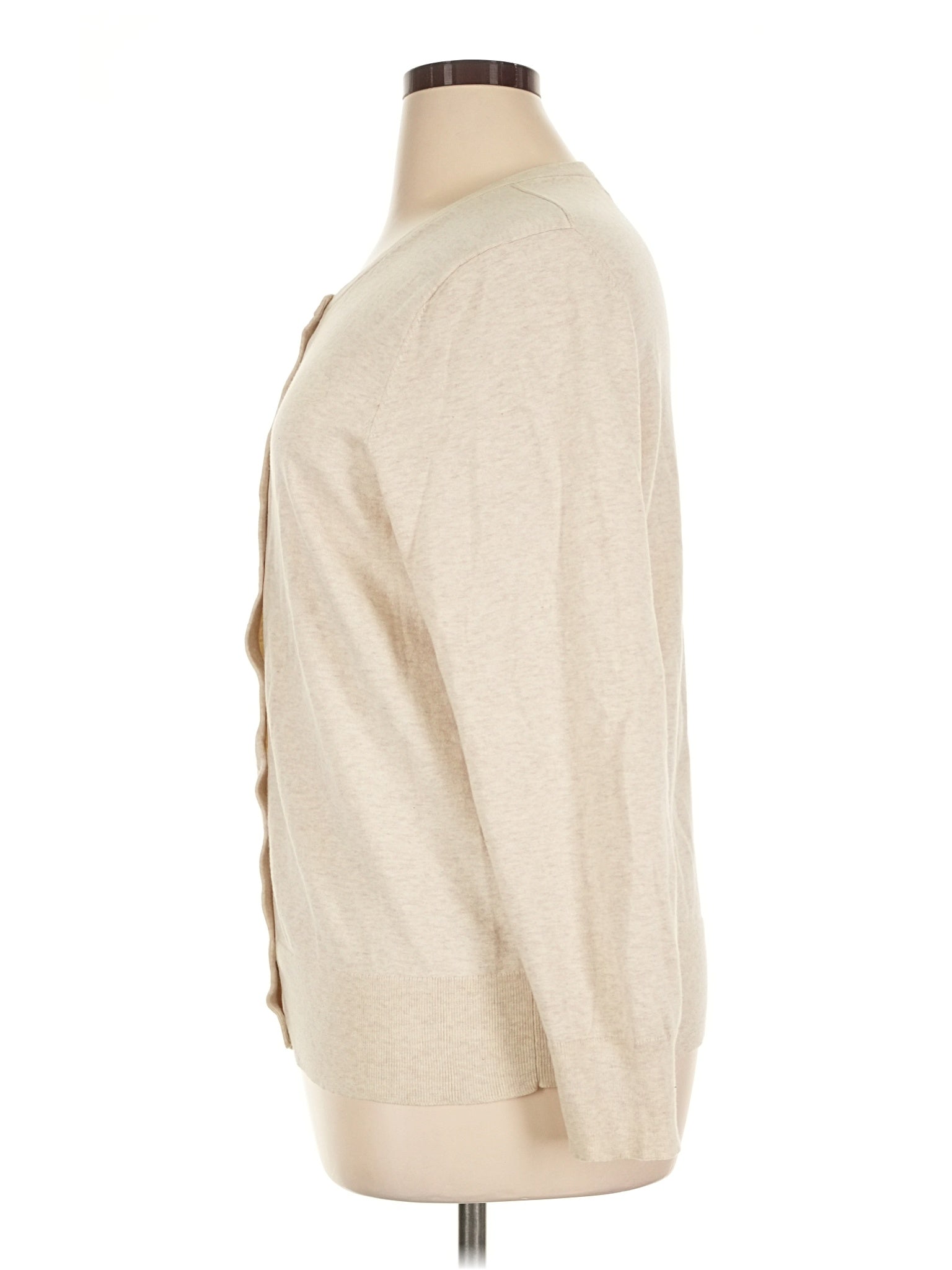 4 size - XL P