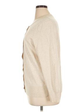 4 size - XL P