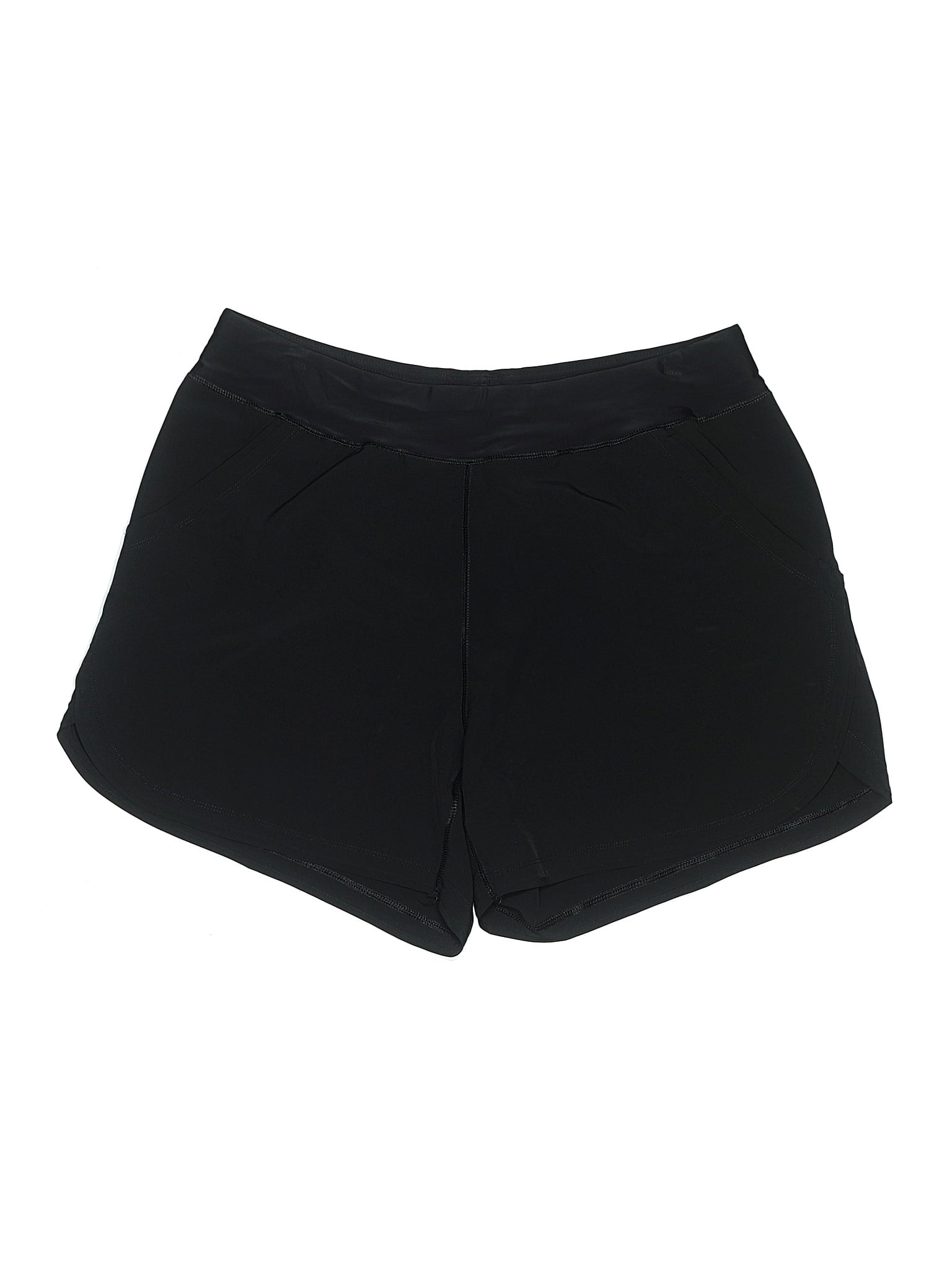 1 size - 18W W