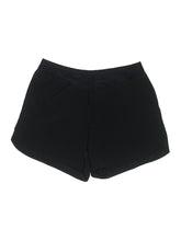 1 size - 18W W
