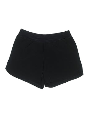 1 size - 18W W
