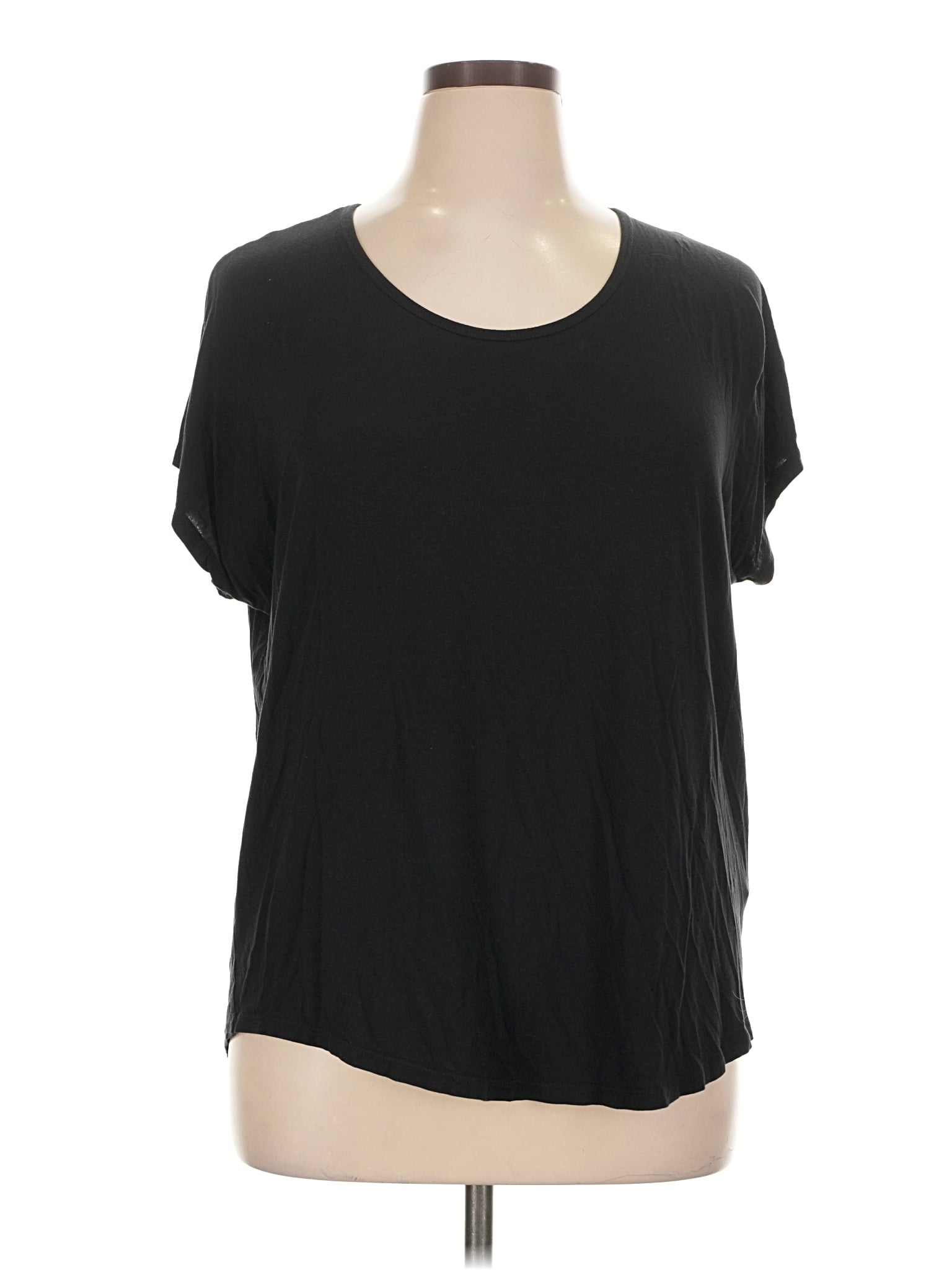 1 size - 1X W