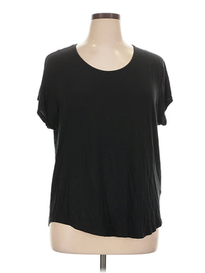 1 size - 1X W