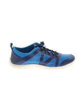 1 shoe size - 11