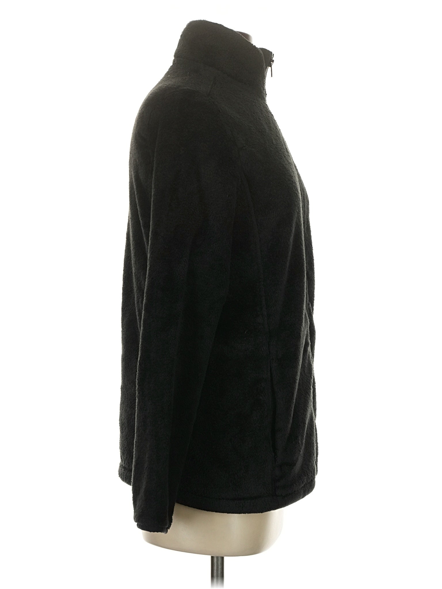 3 size - S