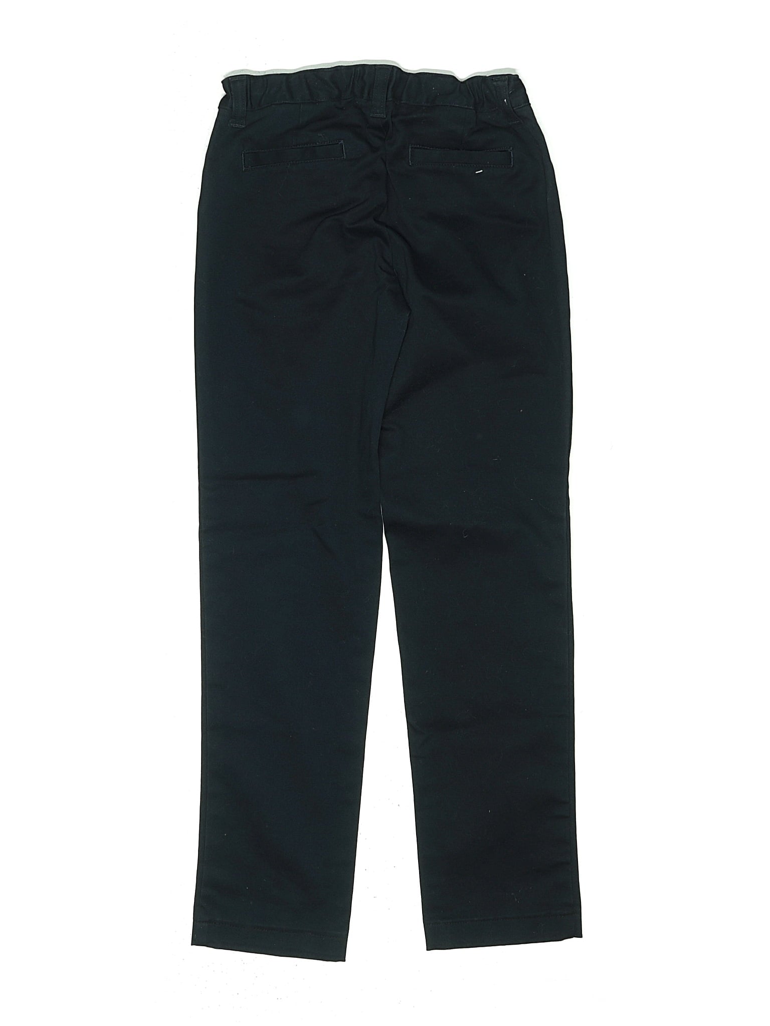 2 size - 10