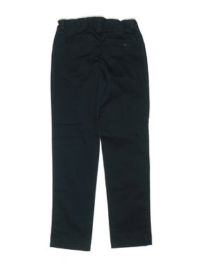 2 size - 10