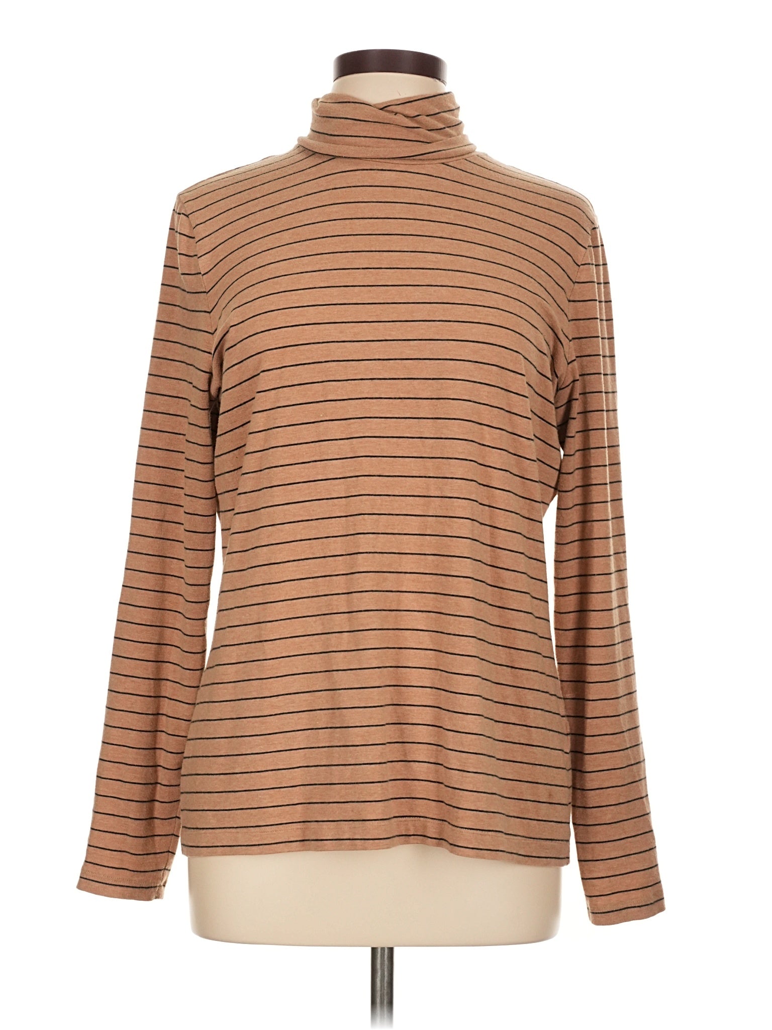 1 size - L