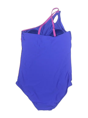 2 size - 14