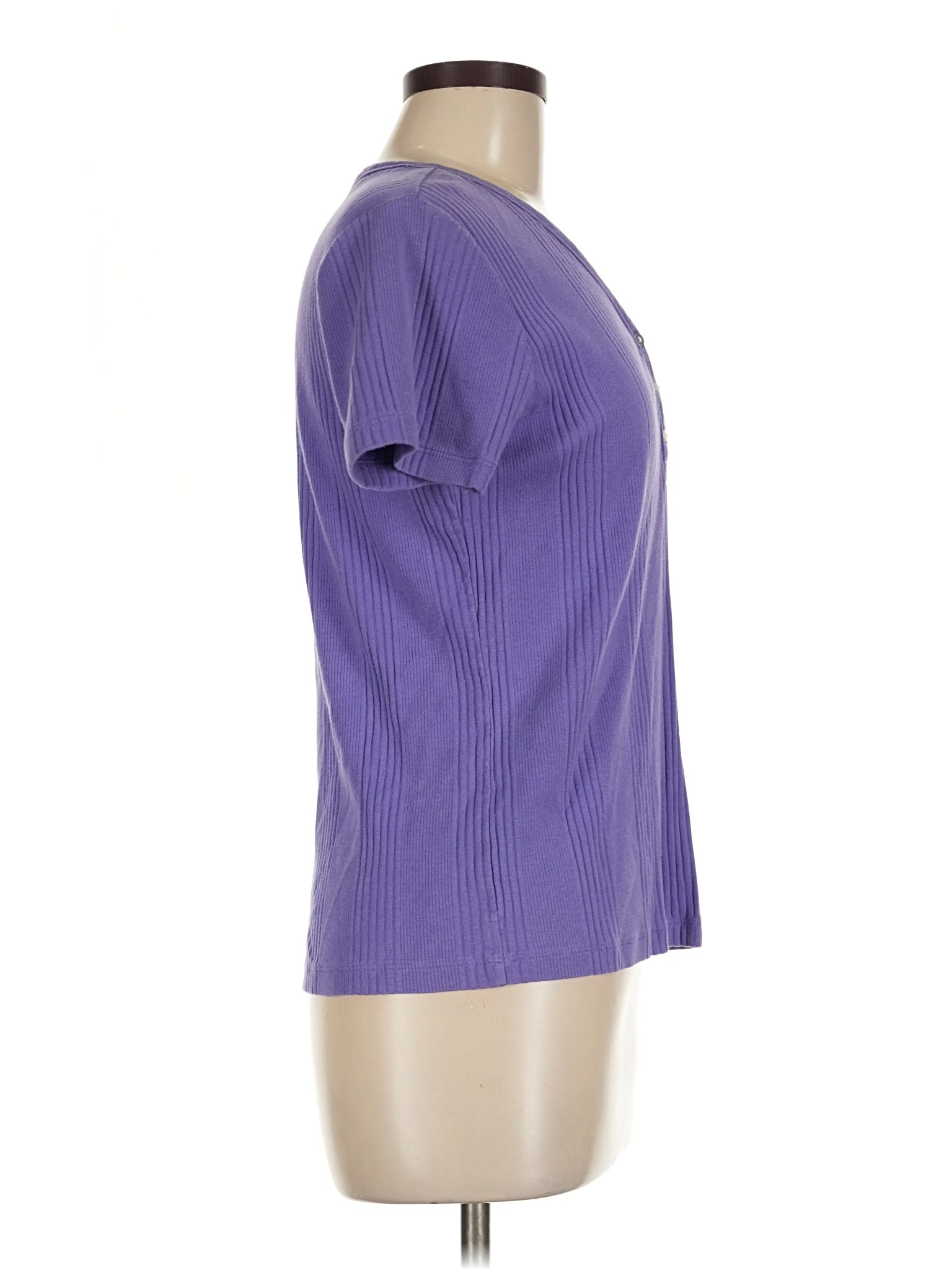 3 size - M P