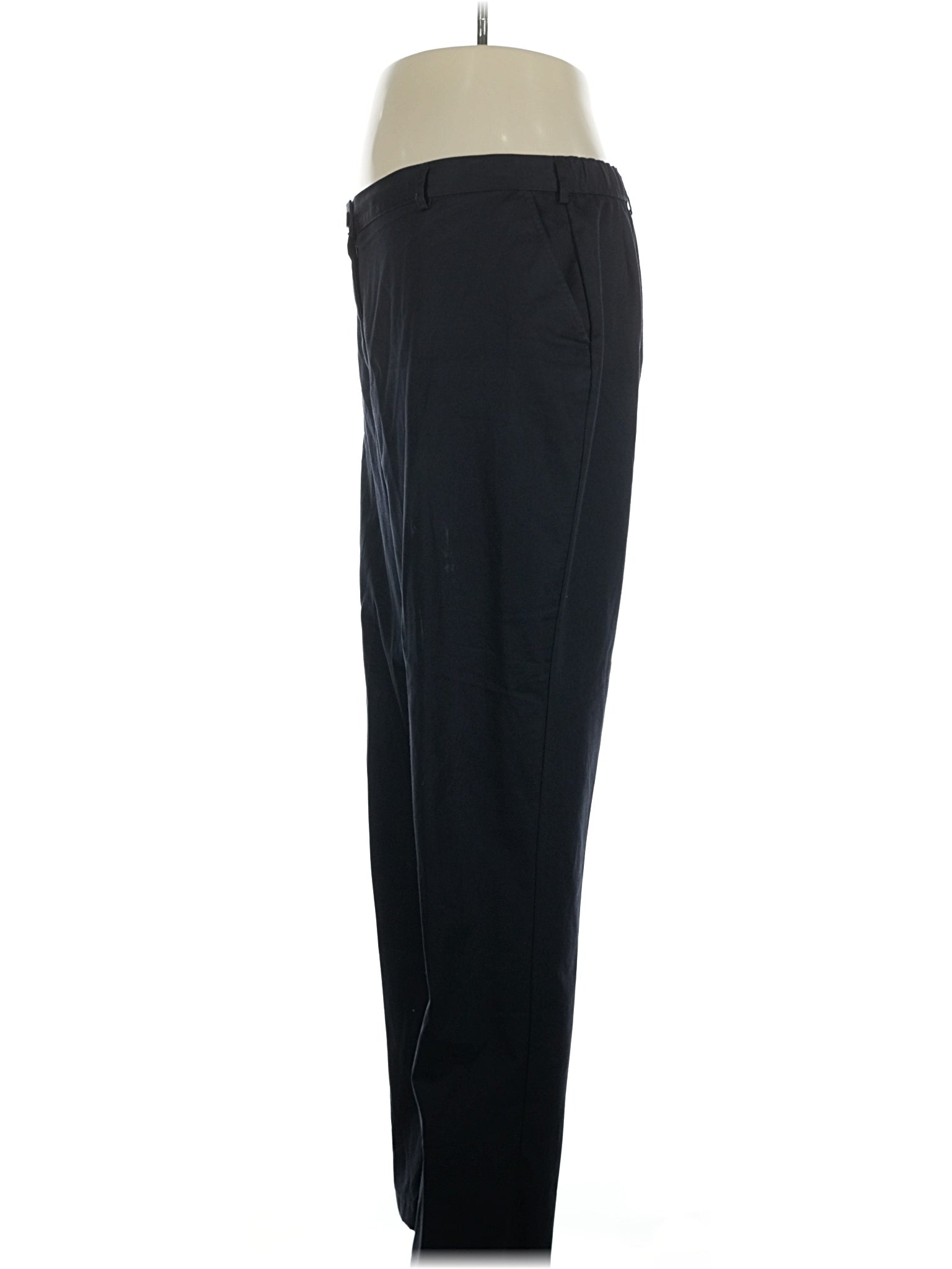 4 size - 10W