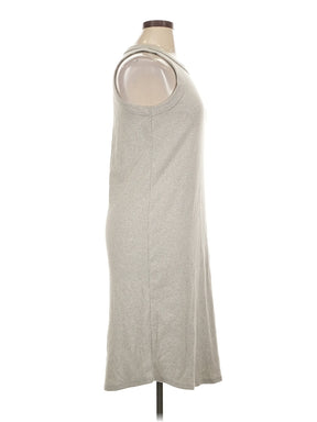 3 size - 14 - 16