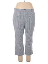 1 size - 16