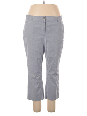 1 size - 16