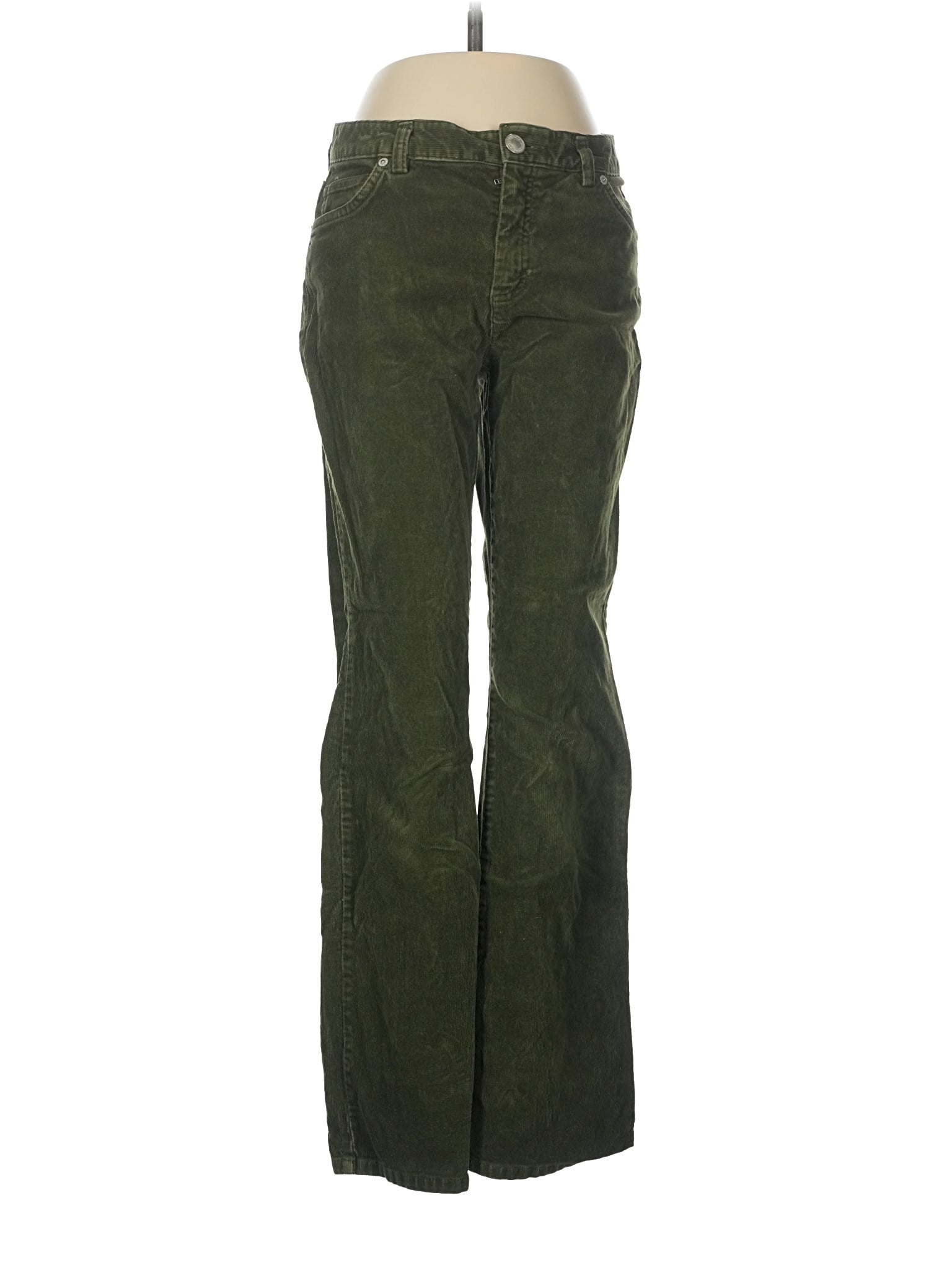 1 size - 6