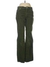 1 size - 6