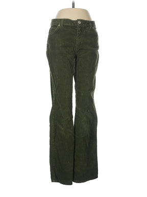 1 size - 6
