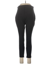 1 size - 10