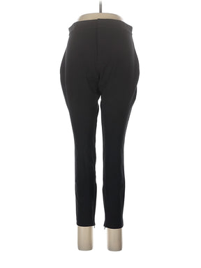 1 size - 10