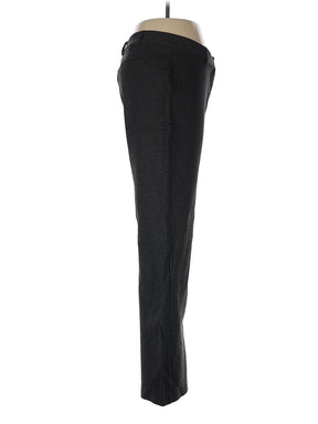 3 size - 12