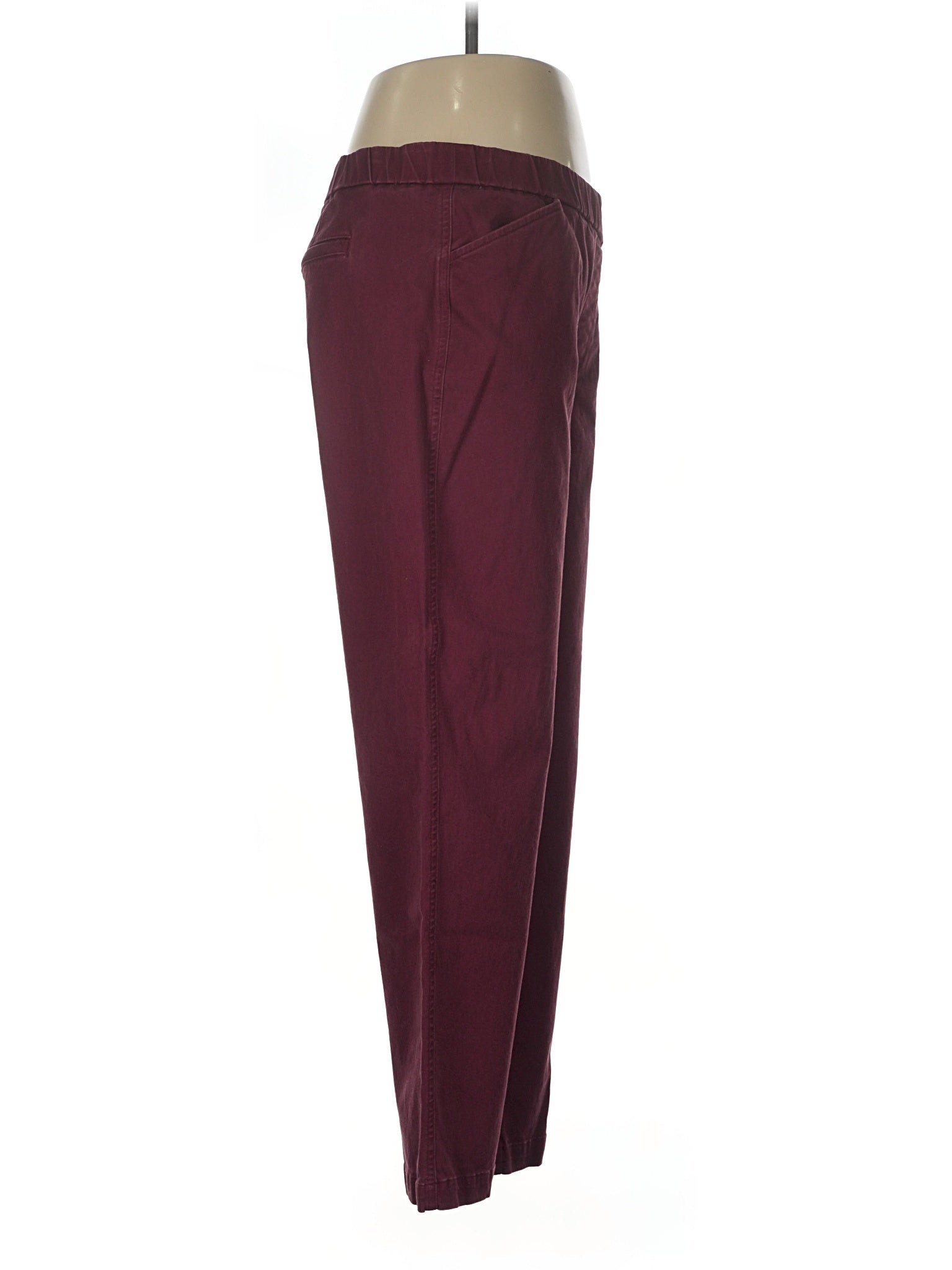3 size - 8