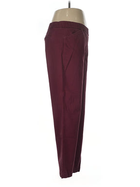 3 size - 8