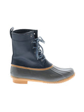 1 shoe size - 6 1/2