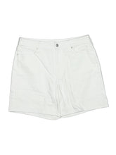 1 size - 10