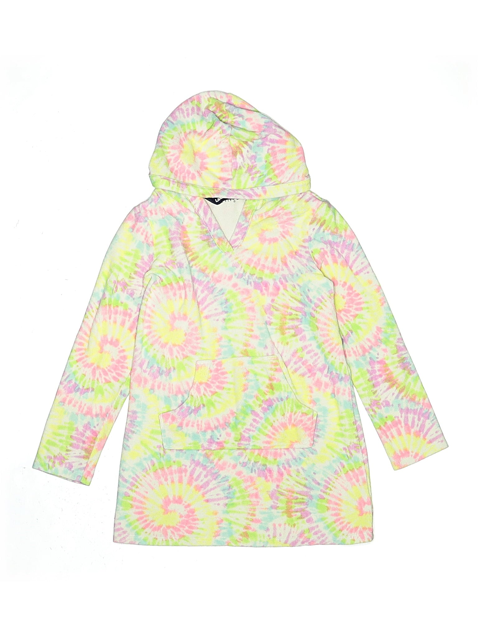 1 size - M (Kids)