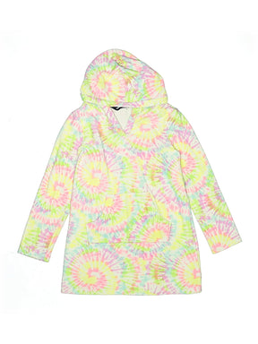 1 size - M (Kids)