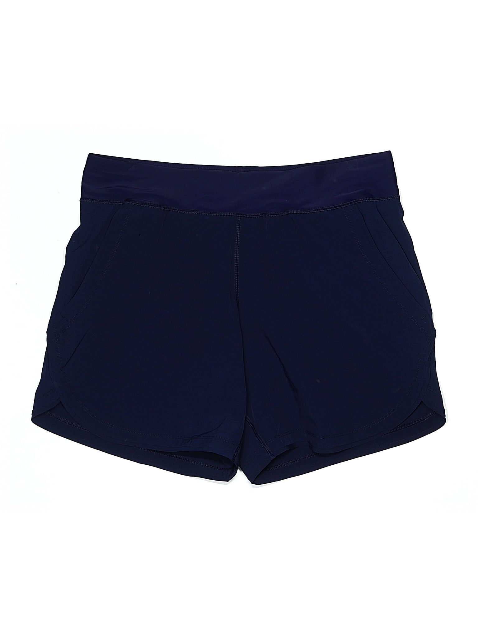 1 size - 12
