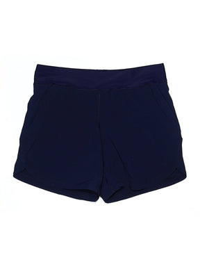 1 size - 12