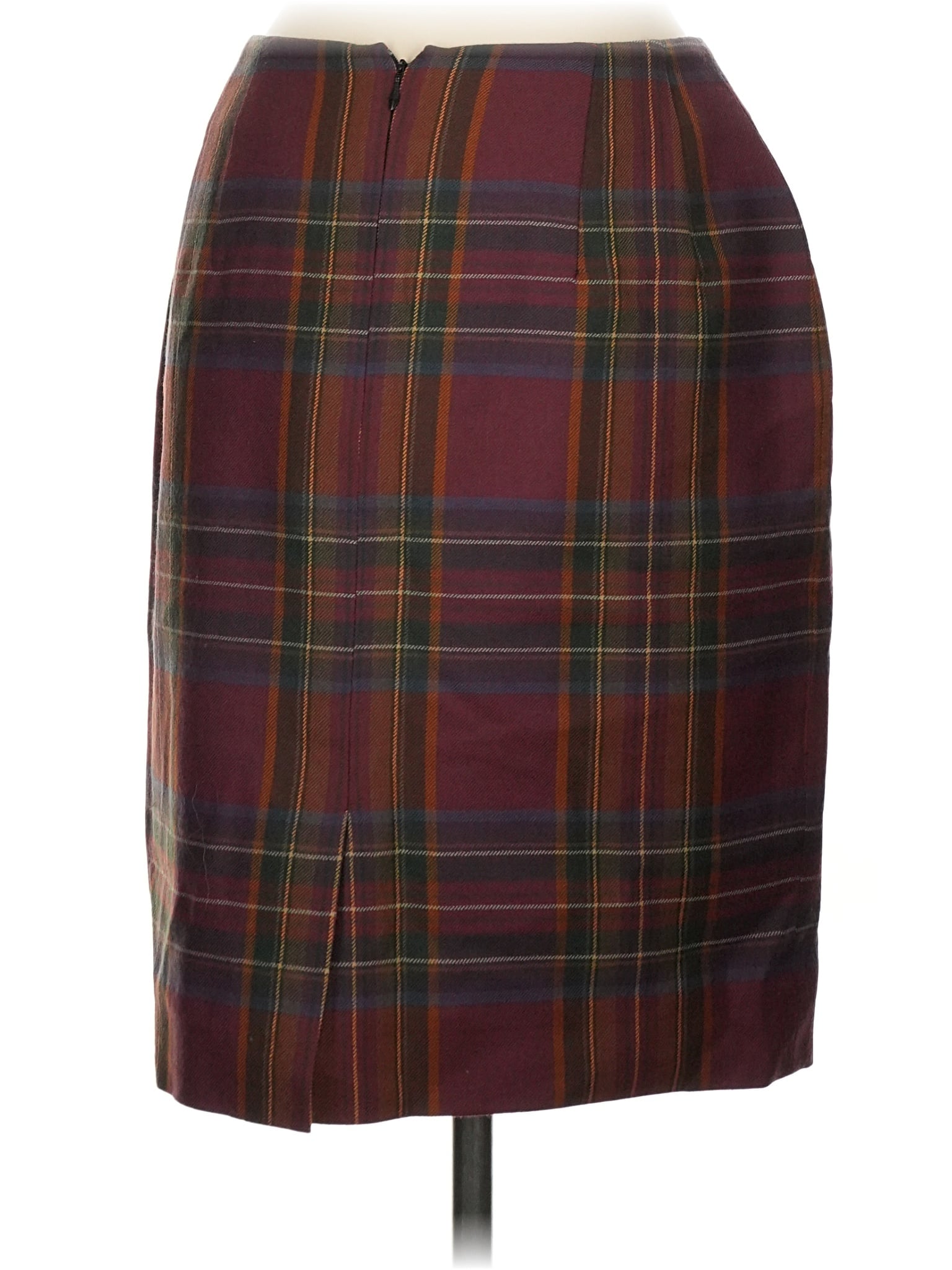 2 size - 6