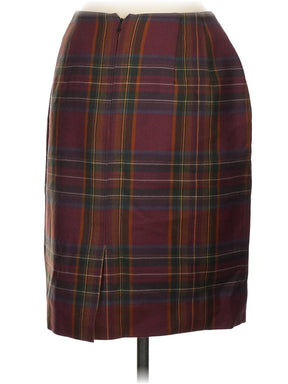 2 size - 6