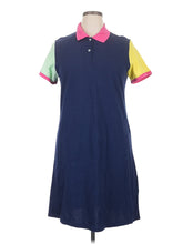 1 size - XL P