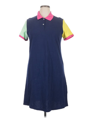 1 size - XL P