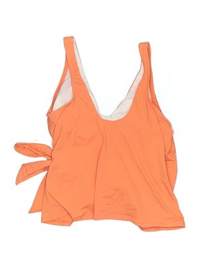 2 size - 12