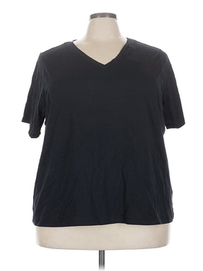 1 size - 3X W